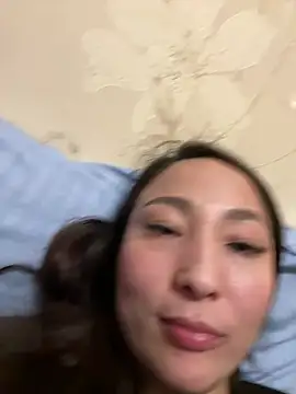 1reisatumi  online show from 12-18-24, 02:53