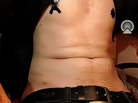 BrownBoy69666 online show from 12-17-24, 01:50