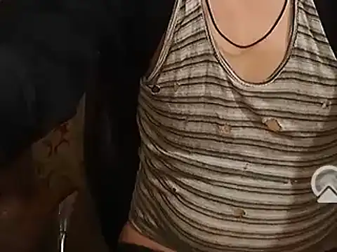 BrownBoy69666 online show from 12-17-24, 01:05