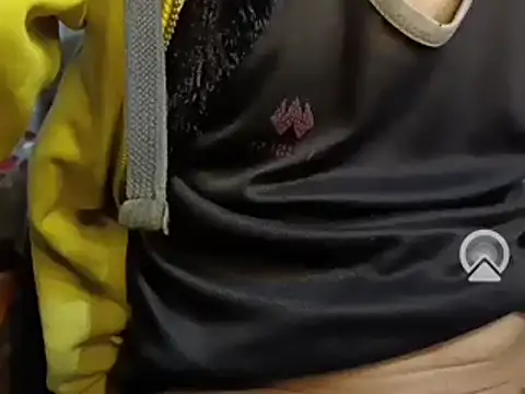 BrownBoy69666 online show from 12-17-24, 10:54