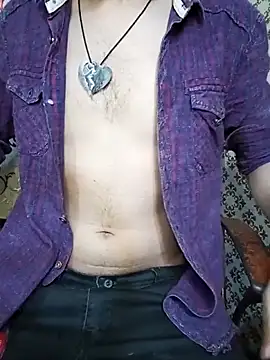 BrownBoy69666 online show from 02-16-26, 07:21