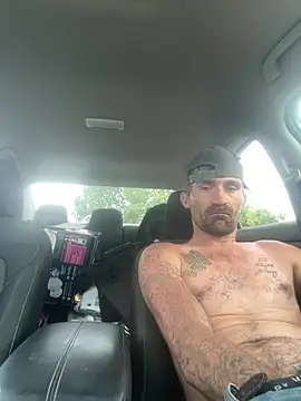 tjplayboy26 online show from 07-12-26, 12:29