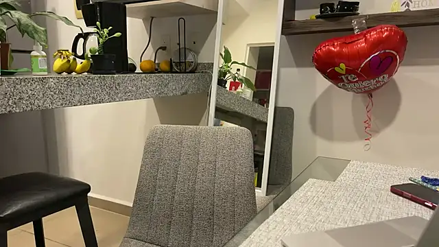 mommy nadin online show from 02-23-25, 07:17