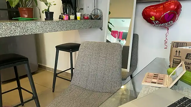 mommy nadin online show from 03-02-25, 08:40