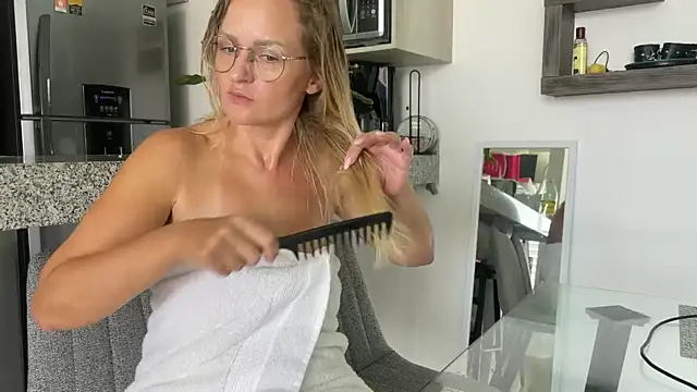 mommy nadin online show from 03-05-25, 07:49