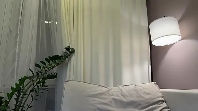 mommy nadin online show from 10-05-25, 07:01