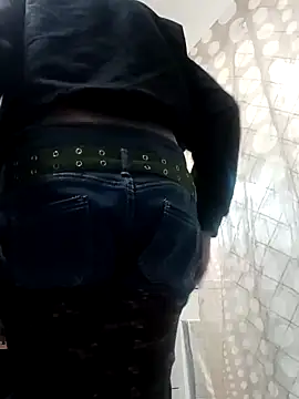 JOHANNA9MOI02 online show from 02-28-25, 04:42