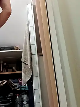 JOHANNA9MOI02 online show from 09-12-25, 08:42