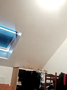 JOHANNA9MOI02 online show from 11-07-25, 03:45