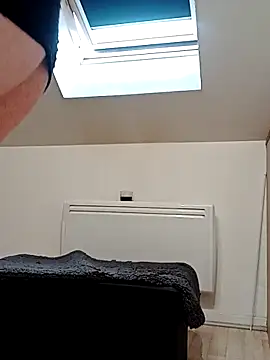 JOHANNA9MOI02 online show from 02-11-26, 01:38