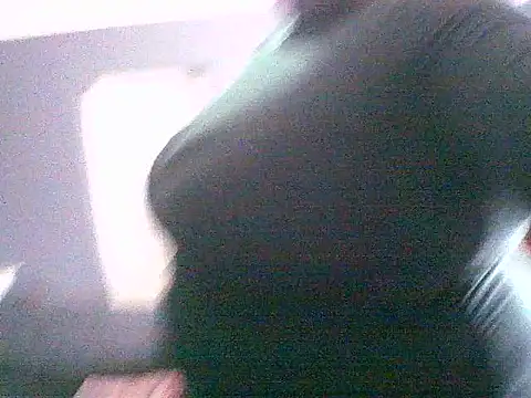 DarkBbw201 online show from 02-12-25, 09:52