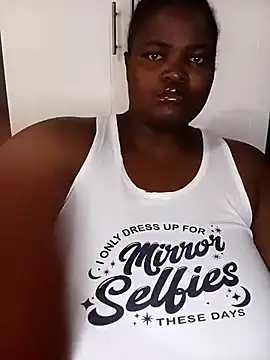 DarkBbw201 online show from 09-14-25, 08:46