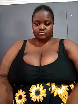 DarkBbw201 online show from 11-21-25, 07:40