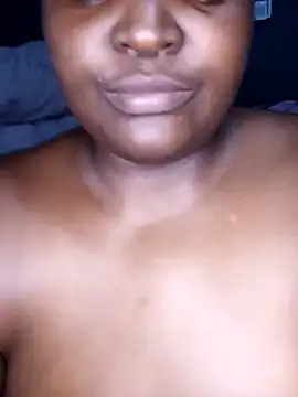 DarkBbw201 online show from 12-04-25, 11:24