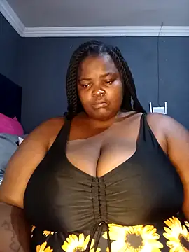 DarkBbw201 online show from 01-17-26, 03:00