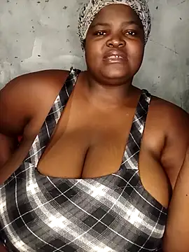 DarkBbw201 online show from 02-17-26, 12:51