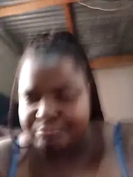 DarkBbw201 online show from 03-05-26, 10:33