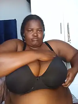 DarkBbw201 online show from 06-14-26, 09:55