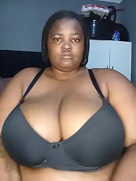 DarkBbw201 online show from 06-17-26, 11:38