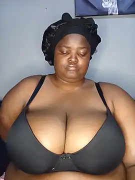 DarkBbw201 online show from 06-21-26, 01:52