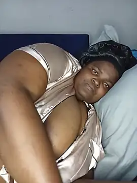 DarkBbw201 online show from 06-25-26, 05:12