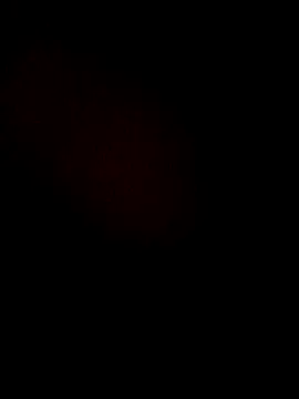 Snapshot of htopatudo chatting on 03-22-26, 07:23 htopatudo online show from 03-22-26, 07:23