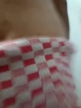 Snapshot of htopatudo chatting on 03-26-26, 11:10 htopatudo online show from 03-26-26, 11:10