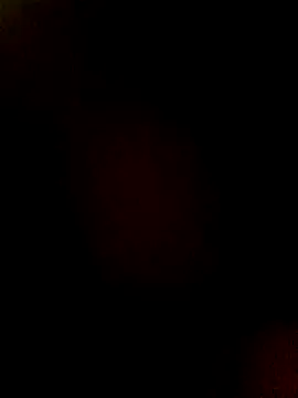 Snapshot of htopatudo chatting on 03-28-26, 12:21 htopatudo online show from 03-28-26, 12:21