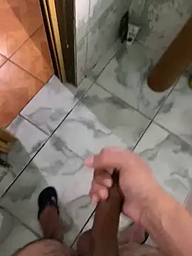 gui6789b online show from 12-25-24, 05:48