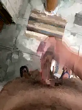 gui6789b online show from 01-26-25, 02:14