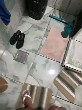 gui6789b online show from 02-14-25, 02:39