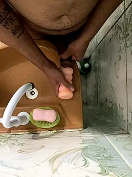 gui6789b online show from 09-19-25, 02:13