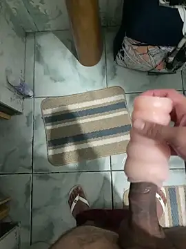 gui6789b online show from 02-10-26, 03:10