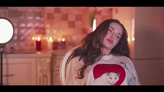 house of dragon online show from 02-10-26, 10:14