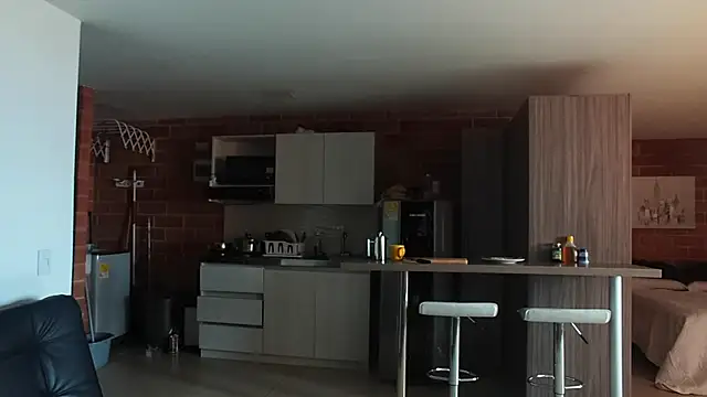 warrenkener online show from 02-23-26, 05:54