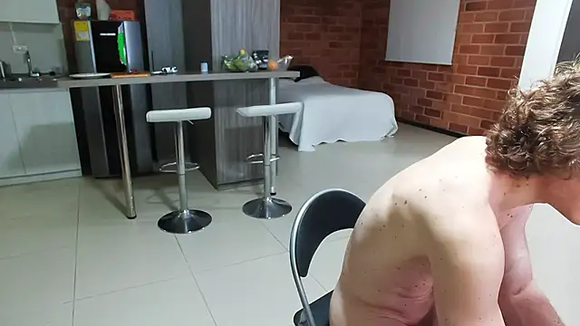 warrenkener online show from 03-08-26, 02:04