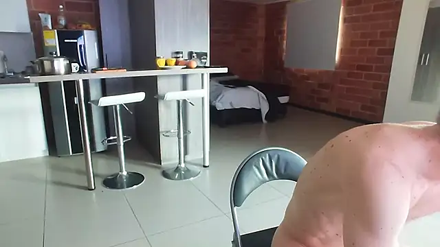 warrenkener online show from 03-30-26, 10:11