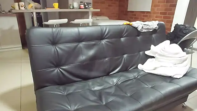 warrenkener online show from 04-11-26, 02:27