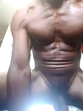 kvr27 online show from 03-03-25, 12:37