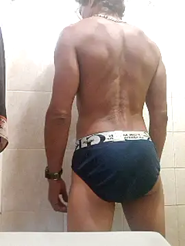 kvr27 online show from 03-19-25, 09:05