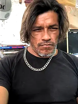 kvr27 online show from 10-11-25, 02:04