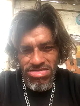 kvr27 online show from 10-23-25, 12:37