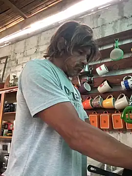 kvr27 online show from 12-15-25, 11:36