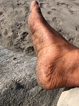 kvr27 online show from 01-07-26, 07:05