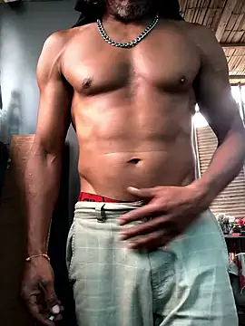 kvr27 online show from 01-09-26, 01:47