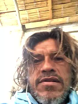 kvr27 online show from 01-14-26, 01:17