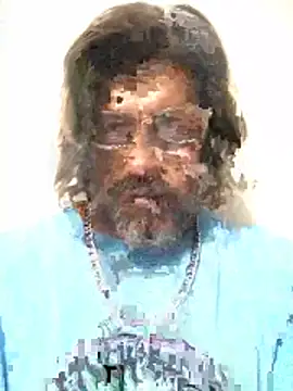 kvr27 online show from 02-06-26, 12:04