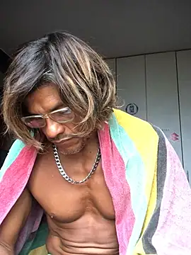 kvr27 online show from 02-11-26, 12:43