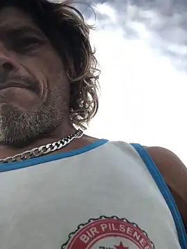 kvr27 online show from 02-22-26, 12:15