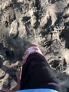 kvr27 online show from 02-23-26, 01:19